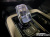 Volvo S90 B5 Ultra Bright, 2026