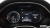 Genesis G80 Gasoline 2.5 Turbo AWD, 2023