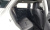 Land Rover Range Rover Evoque P250 SE, 2023