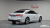 Audi A6 45 TFSI Quattro Premium, 2023