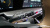 Kia Sorento Gasoline 2.5T 4WD, 2025