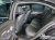 Mercedes-Benz E-Class E350 4MATIC AMG Line, 2022