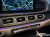 Mercedes-Benz GLS-Class GLS400d 4MATIC, 2022