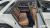 Hyundai Grandeur 2,5 Gasoline 2WD, 2025
