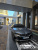 BMW 5-Series 530i xDrive M Sport, 2025