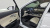 Genesis GV70 2.5T Gasoline 2WD, 2025
