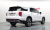 Hyundai Palisade Diesel 2.2 4WD, 2023