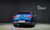 Mercedes-Benz CLE-Class CLE200 Coupe, 2024