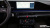 Hyundai Grandeur 2,5 Gasoline 2WD, 2023