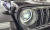 Jeep Wrangler 2.0 Rubicon 2Door, 2024