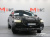 Genesis GV70 2.5T Gasoline 2WD, 2022