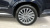 Hyundai Palisade Diesel 2.2 4WD, 2024
