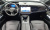 Mercedes-Benz E-Class E300 4MATIC AMG Line, 2024