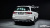 Mercedes-Benz GLS-Class GLS400d 4MATIC, 2022