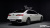 BMW 7-Series 740i sDrive M Sport, 2023