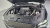 Genesis GV70 2.5T Gasoline AWD, 2023