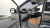 Hyundai Staria 4WD Lounge 9-Seater, 2022