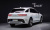 Genesis GV70 2.5T Gasoline 2WD, 2024