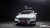 Mercedes-Benz E-Class E350 4MATIC Avantgarde, 2022