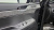 Hyundai Palisade Diesel 2.2 2WD, 2023