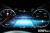 Mercedes-Benz GLC-Class GLC300 4MATIC, 2022