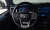 Ford Bronco 2.7 Outer Banks, 2023