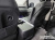 Hyundai Staria 4WD Lounge 7-Seater, 2022
