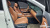 Genesis GV70 2.5T Gasoline AWD, 2023