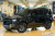 Land Rover Defender 110 P300 X-Dynamic SE, 2024