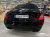 Rolls-Royce Ghost 6.7 V12 Black Badge, 2022