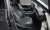 Genesis GV80 2.5T Gasoline AWD, 2021