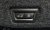 BMW 5-Series 520i M Sport, 2026