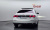 Mercedes-Benz E-Class E200 Avantgarde, 2024