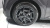 Kia Carnival 9-Seater Gravity, 2025