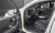 Mercedes-Benz GLE-Class GLE400d 4MATIC Coupe, 2023