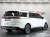 Kia Carnival 9-Seater Noblesse, 2023