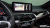 BMW 5-Series 530i M Sport Package, 2023