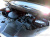 Kia Carnival 9-Seater Signature, 2023