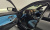 BMW M3 M3 Sedan Competition M xDrive, 2024
