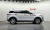 Land Rover Range Rover Evoque P250 S, 2025