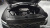 Genesis GV80 2.5T Gasoline AWD, 2025
