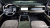 Land Rover Defender 110 D250 SE, 2024