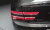 Genesis G80 Gasoline 2.5 Turbo 2WD, 2022