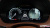 Genesis GV70 2.5T Gasoline AWD, 2023