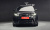 Land Rover Discovery P360 Dynamic HSE, 2024