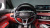 Genesis GV70 2.5T Gasoline 2WD, 2022