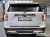 Ford Explorer 2.3 LimIted 4WD, 2021