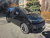 Hyundai Staria 4WD Lounge 9-Seater, 2025