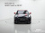 Mini Cooper JCW, 2025