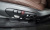 BMW X1 xDrive 20i M Sport, 2022